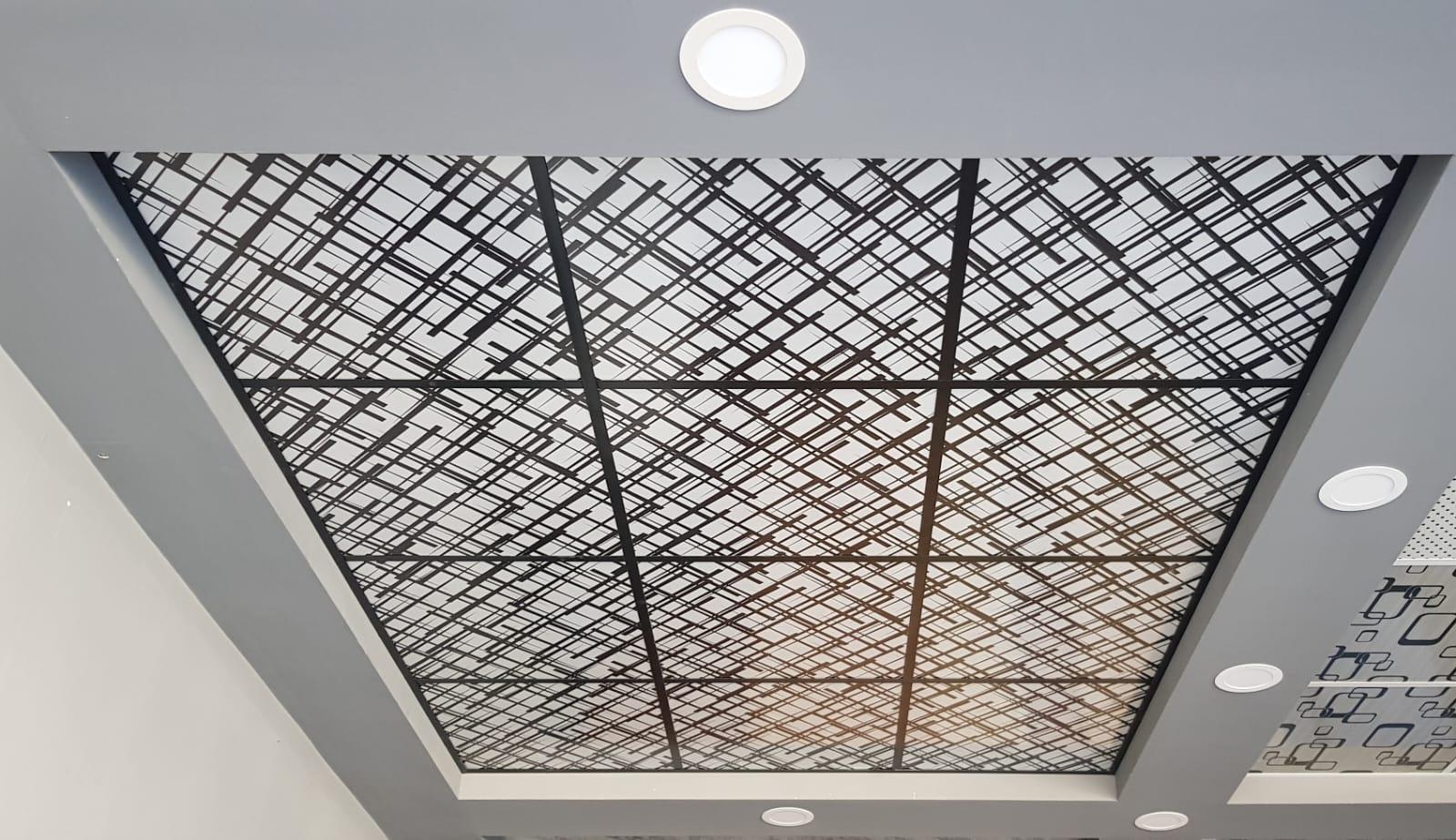 Evciler Asma Tavancı