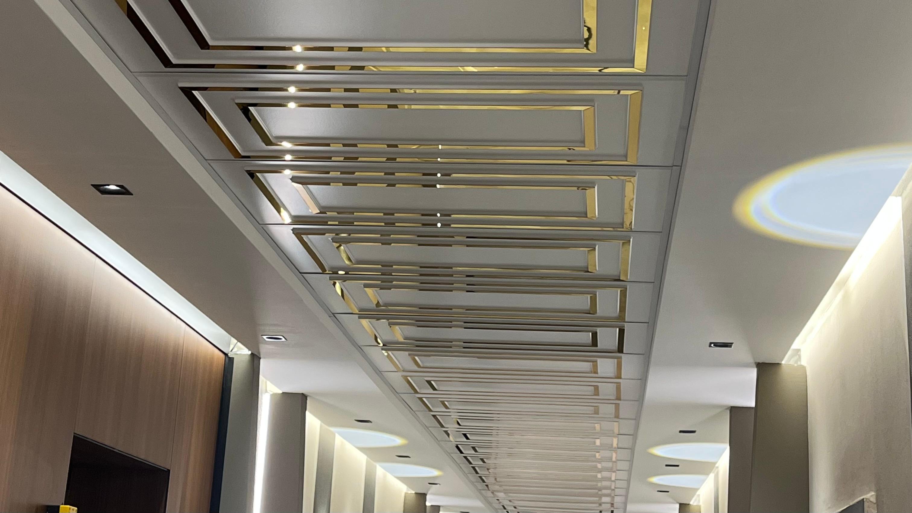 Evciler Asma Tavancı